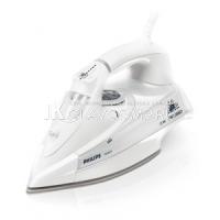 Ремонт утюга Philips GC 4411