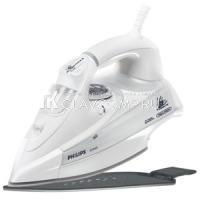 Ремонт утюга Philips GC 4415