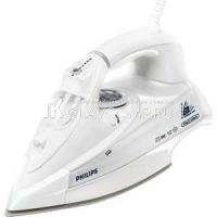 Ремонт утюга Philips GC 4415 32