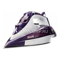 Ремонт утюга Philips GC 4420