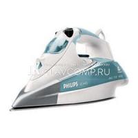 Ремонт утюга Philips GC 4425