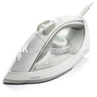 Ремонт утюга Philips GC 4625