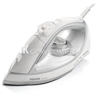 Ремонт утюга Philips GC 4630