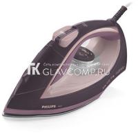 Ремонт утюга Philips GC 4721