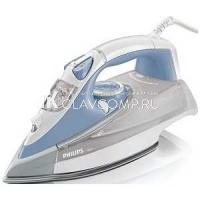 Ремонт утюга Philips GC 4850