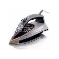 Ремонт утюга Philips GC 4870 02