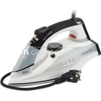 Ремонт утюга Polaris PIR 2473K-