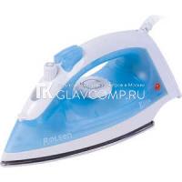 Ремонт утюга Rolsen RN-1151