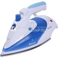 Ремонт утюга Rolsen RN-2553