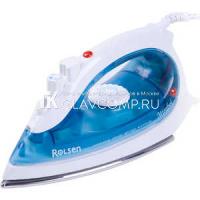 Ремонт утюга Rolsen RN-3563