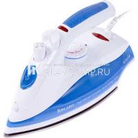 Ремонт утюга Rolsen RN-4470