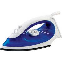Ремонт утюга Rolsen RN1220
