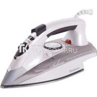 Ремонт утюга Rolsen RN3250 Sabina