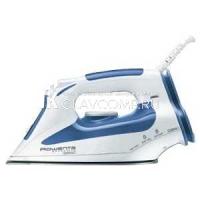 Ремонт утюга Rowenta DW 1020