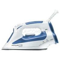 Ремонт утюга Rowenta DW 2030