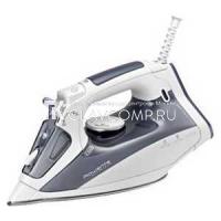 Ремонт утюга Rowenta DW 4010 D2