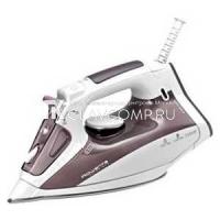 Ремонт утюга Rowenta DW 4020
