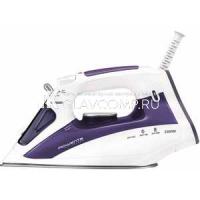 Ремонт утюга Rowenta DW 4035