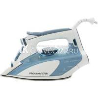 Ремонт утюга Rowenta DW 5010
