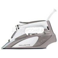 Ремонт утюга Rowenta DW 5035