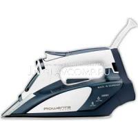 Ремонт утюга Rowenta DW 5120