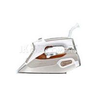 Ремонт утюга Rowenta DW 9035