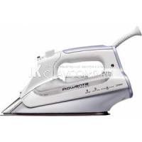 Ремонт утюга Rowenta DZ 5135
