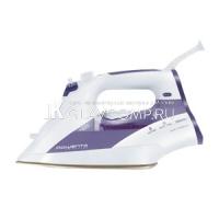 Ремонт утюга Rowenta DZ 9120