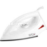 Ремонт утюга Sinbo SSI-2865