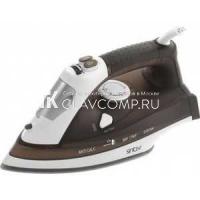 Ремонт утюга Sinbo SSI-2869