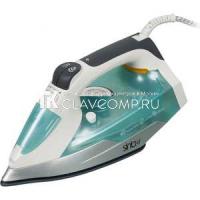 Ремонт утюга Sinbo SSI-2877