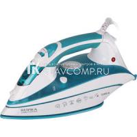 Ремонт утюга Supra IS-2202