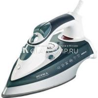 Ремонт утюга Supra IS-2602C