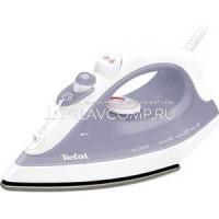 Ремонт утюга Tefal FV1240E0
