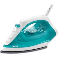 Ремонт утюга Tefal FV1310