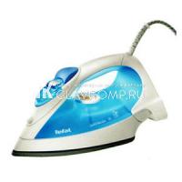Ремонт утюга Tefal FV3310