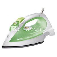 Ремонт утюга Tefal FV3330