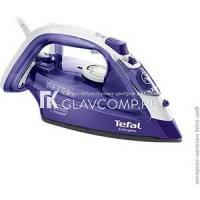 Ремонт утюга Tefal FV3930E0