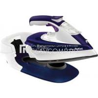 Ремонт утюга Tefal FV9965E0