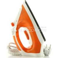 Ремонт утюга Tefal FV 1325