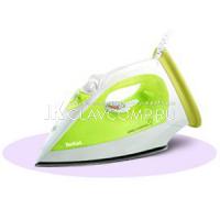 Ремонт утюга Tefal FV 2125