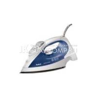 Ремонт утюга Tefal FV 3303