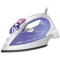 Ремонт утюга Tefal FV 3320