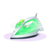 Ремонт утюга Tefal FV 3335