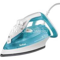 Ремонт утюга Tefal FV 3530