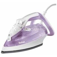 Ремонт утюга Tefal FV 3535