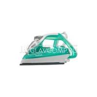 Ремонт утюга Tefal FV 3810