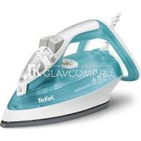 Ремонт утюга Tefal FV 3830
