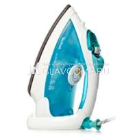 Ремонт утюга Tefal FV 4350