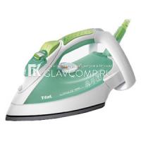Ремонт утюга Tefal FV 4360